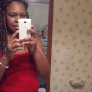 Meet your Posher, Calvernetta